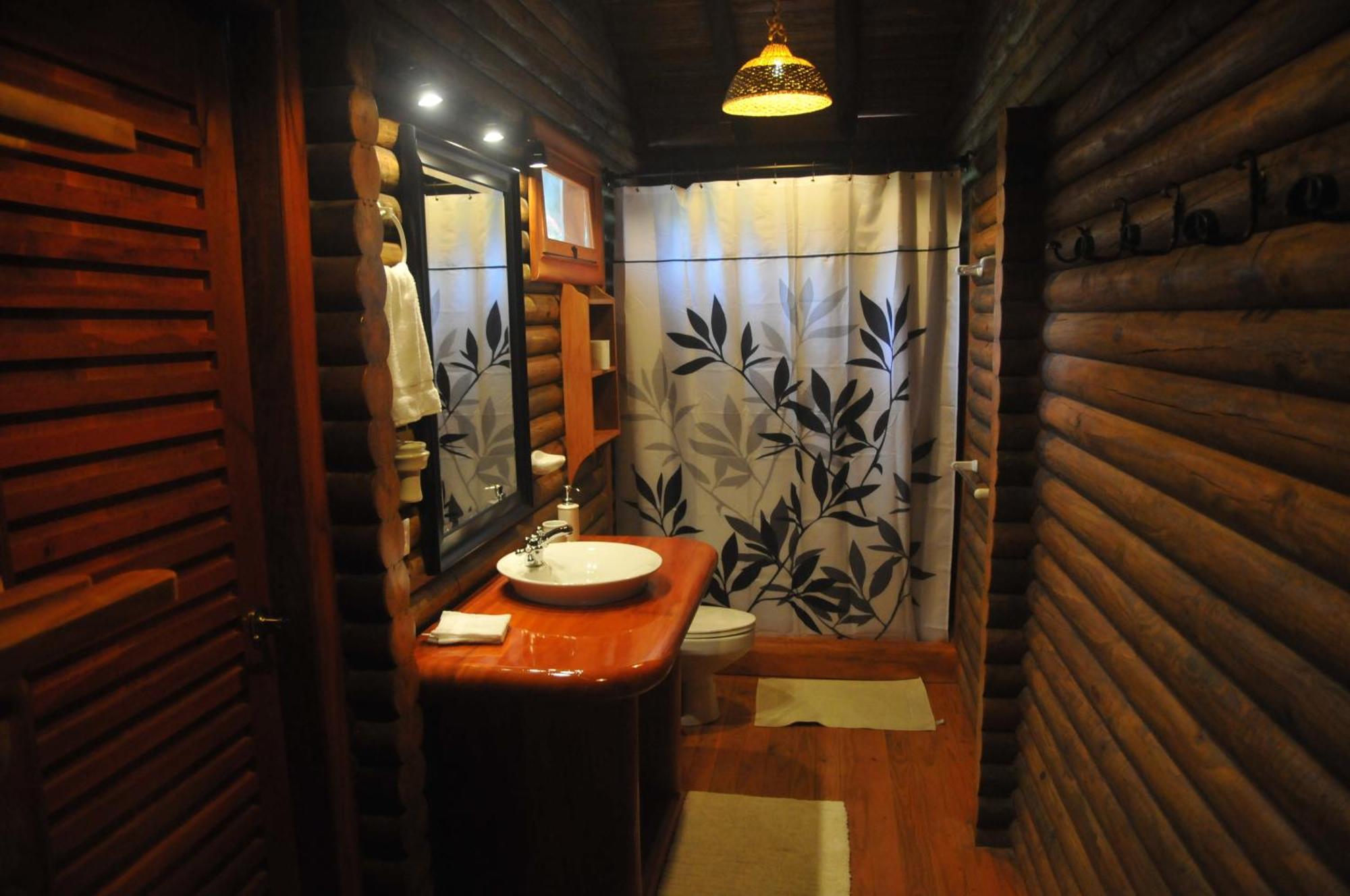Hotel San Juan Ometepe Altagracia Rom bilde