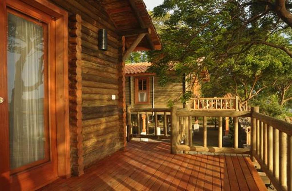 Hotel San Juan Ometepe Altagracia Rom bilde