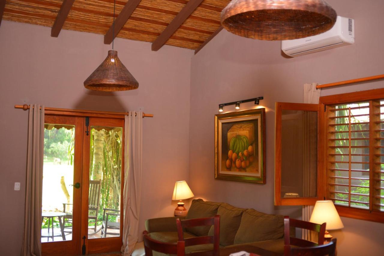 Hotel San Juan Ometepe Altagracia Eksteriør bilde